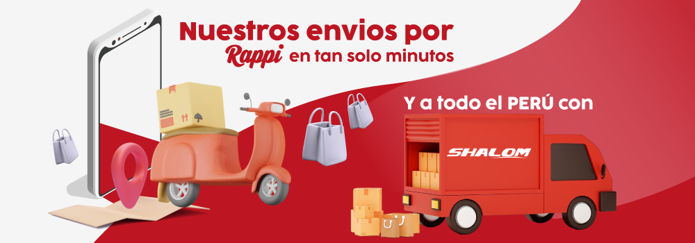 Imagen escritorio