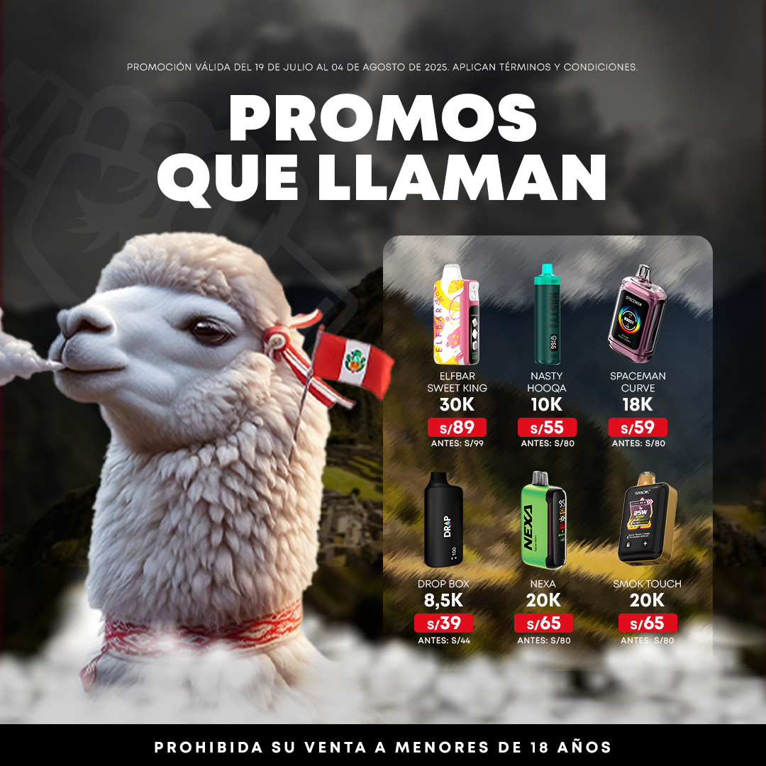 Imagen móvil
