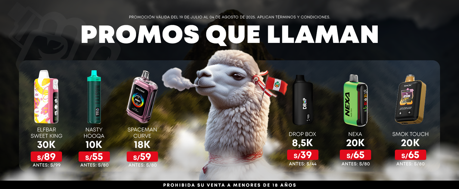 Imagen escritorio